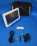 Coenzyme Collagen Professional Quantum Health Test Machine Mini with Touch