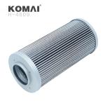 KOMAI Hydraulic Filter 76204273 SH52817 10115197 P185407 S3081700 9192450