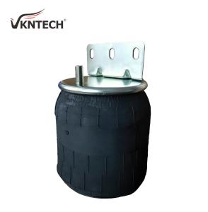 Wholesale Truck Air Spring AB1DK23I-8816 Air Spring Replaces Firestone W01-358-8816 Bluebird 58600 Replaced By Vkntech 1K8816 from china suppliers