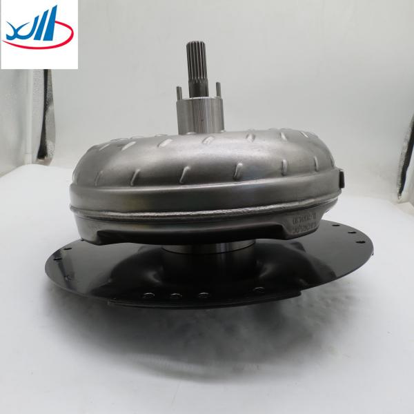 YJH265 standard forklift hydraulic torque High quality hydraulic torque
