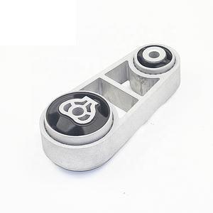 Wholesale 1S716P082CA Rear Gearbox Mount 1S716P082CB Ford Mondeo Engine Mount 1S716P082CE from china suppliers