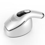 DEESS IPL Permanent Hair Removal Device