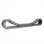 Transfer Case Chain HV-091 2512800800 A2512800900 Fits For Mercedes-Benz GL