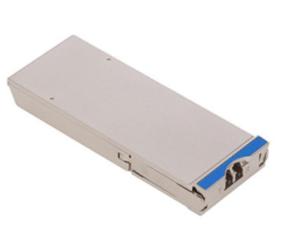 Wholesale 100GBASE LR4 Single Mode Fiber Optic Transceiver Qsfp 100g Lr4 OTN OTU4 from china suppliers