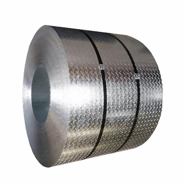SUS AISI 304 304L Stainless Steel Coils 0Cr18Ni9 Stainless Steel Herms Coil