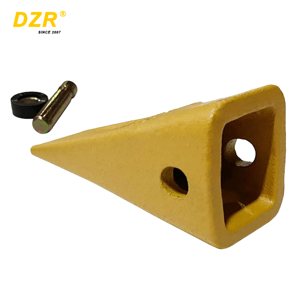 1U3202 Bucket Tooth-3