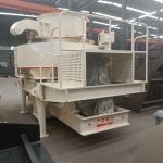 Streamlined Mineral Processing Plant Beneficiation Of Bauxite In Industry