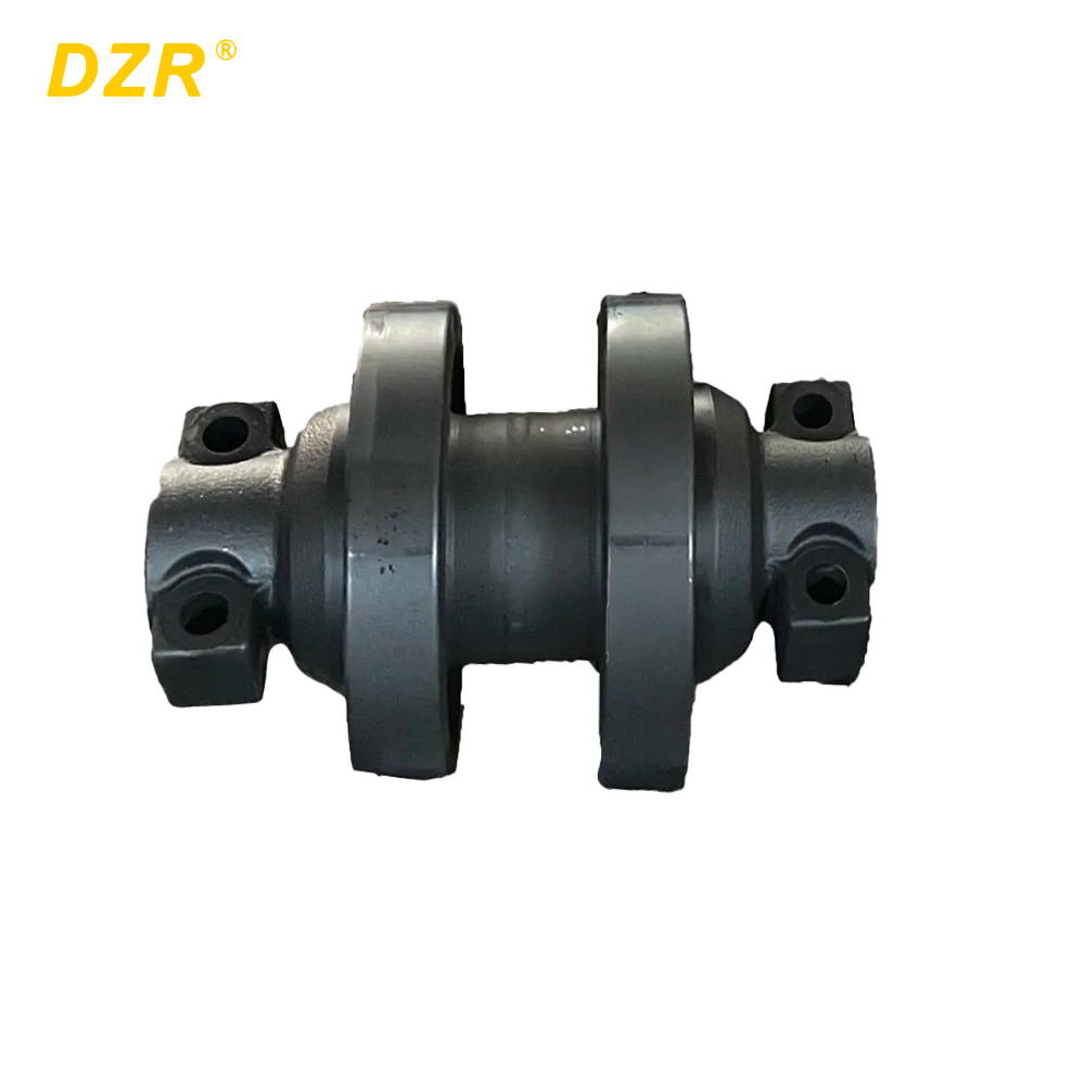 KH100D Track Roller