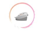 30MHz Spider veins removal machine for red blood silk removal,angeioma removal