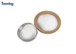 Polyester Hot Melt Adhesive Powder 90 Degree Washing Resistant Bonding For