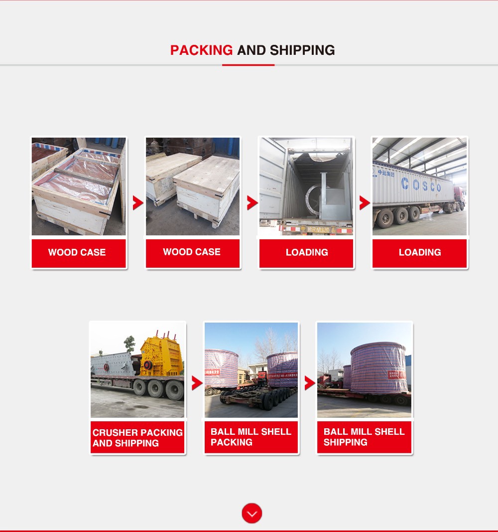 Cement Rotary Kiln And Activated Carbon Rotary Kiln For Sale