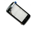 Cell Phone Digitizer Replacement for Blackberry 9860 Touch Screen