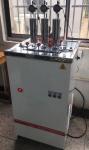 Plastic Softening Point Hdt Vicat Testing Machine GB/T1633