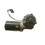 Genuine 150W Wiper Motor ZD2735 For Yutong & Higer Buses