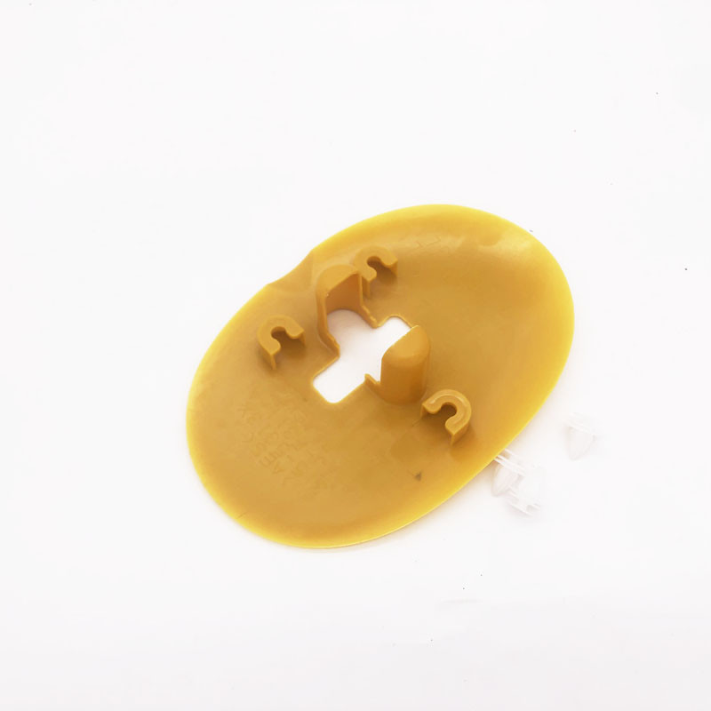 Carter Excavator Interior Accessories E320 312 330 329 336 Reverse Lock Cover
