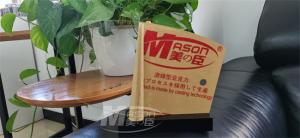 China 48X96 Transparent Acrylic Plate 0.25 Inches Plexiglass ESD Acrylic Plastic Sheet on sale
