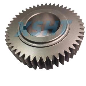 Wholesale Eaton Fuller Truck Gearbox Parts Counter Gear 21264 Perfect Fit for Other Year Models from china suppliers