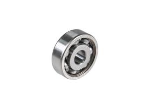 Wholesale Grease 440C SS5804-ZZ Double Row Angular Contact Bearing from china suppliers