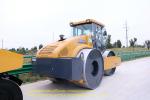 3Y153J Construction Road Roller