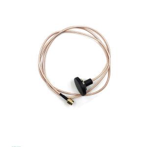 China Customized Cable Length 3G GSM GPS Antenna 4G Outdoor Antenna LTE WiFi Antenna 5dBi Gain on sale