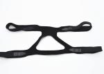 Adjustable Allergy Free Resmed Mask Straps Tasteless Long Service Life