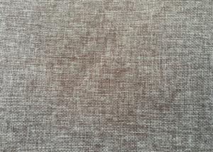 Wholesale Building Decoration Hard Fiberboard , Odorless Hemp / PP Fiber Hardboard Panel Boards from china suppliers