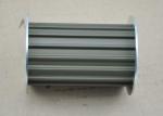 Pulley Plly Assy Y-Axis Idler For Cutter Gt5250 Gt7250 Machine Parts 75232000