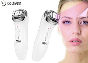Wholesale High Intensity Focused Ultrasound Facial Device from china suppliers