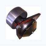 6735 - 61 - 1102 6D102 Water Pump For Komatsu Excavator PC200 - 6
