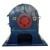 Wholesale Horizontal Siphonic Peeler Centrifuge GKH Series Full Automatic PLC from china suppliers