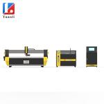 2000x3000 Water Jet Tile Cutting Machine Stone Ceramic Granite Marble Cutting