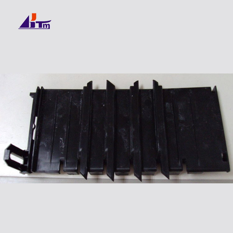 49-200672-000D Diebold Divert Door 49-200672-000B