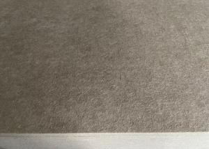 Wholesale Formaldehyde Free E0 Grade Polyester Fiber Acoustic Board from china suppliers