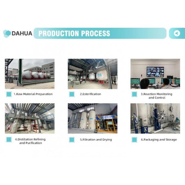 Curing Agentliquid Methyl Anhydride Mthpa Epoxy Resin And Hardener 2