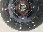 1KD-FTV Toyota Clutch Disc 260*170*21*29.8 312500K204