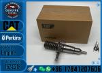 injector 162-0212 140-8413 162-0218 418-8820 4P-2995 7E-8727 7E-8729