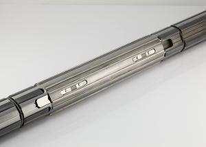 Wholesale 50-60mm Cylinder Boring Tool For PEUGEOT Crankshaft Synthetic Diamond Abrasive from china suppliers