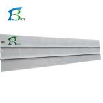 Motor Core Components in Carbon Steel Sewage Treatment Plant for Wastewater