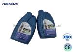 AS380 High Temperature Chain Oil for SMT Machine Parts with Anti-corrosion