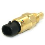 RE52722 Fuel Temperature Sensor John Deere 1200 1400 1600 310G 310J 310K 310SJ