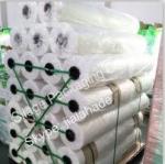 Professional Factory directly,Stretch Film for packing,excellent tear resistance