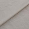 Buy cheap Washed Wrinkle Nylon TPU Lamination YFN0092-TMA from wholesalers