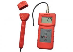China PH Indoor Plant Moisture Meter For Bamboo Concrete Metope , CE Approved on sale