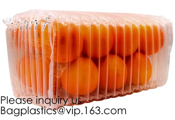 AIR COLUMN, CONTAINER DUNNAGE PILLOW BAG, INFLATABLE BUBBLE BAG, VALVE BAG, AIR