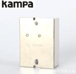 Solid State Relay Kampa ssr 25a 4-20ma High Quality