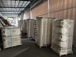 Complicated Lamination With Mirror Eco Aluminum Film Thermal Lamination Ready