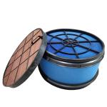 Honeycomb Air Filters Auto Parts Air Filter 208-9066 P643216 208-9065 Constructi