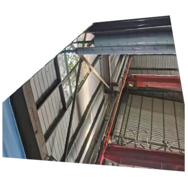 ASTM A240 430 201 304 sheets Stainless Steel Plate 2B BA Mirror Polished