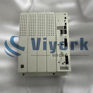 Wholesale Honeywell L404F1102 Pressure controller NEW from china suppliers