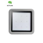 50000H Stadium Flood Lights For Sporting Grounds , IP66 Narrow Beam Led
